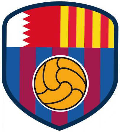 البحرين برشلونة - سيف - +973 3344 6969