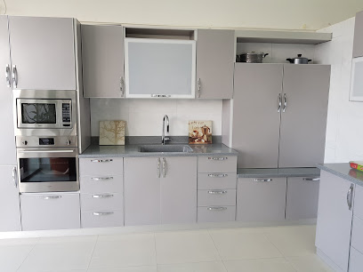 مطبخ عفيفي - المنامة - +973 1787 4728