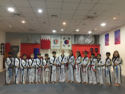 هوي جيون مو سول - المحرق - +973 3340 0063