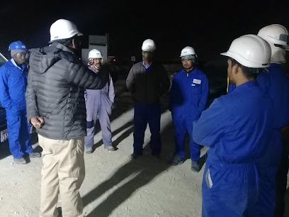 المشاريع المتحدة ذ - الرفاع - +973 1770 0606