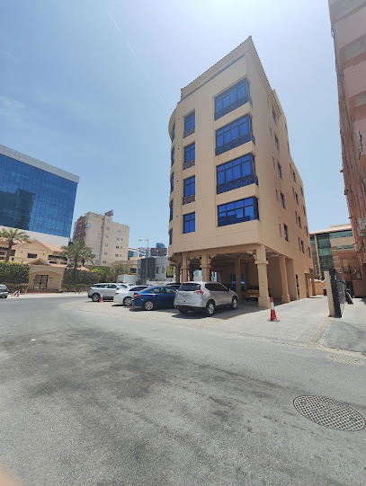 مارينا انترناشيونال للاسماك - Bahrain|Al Seef|937 Rd No. 3620|Flat 11