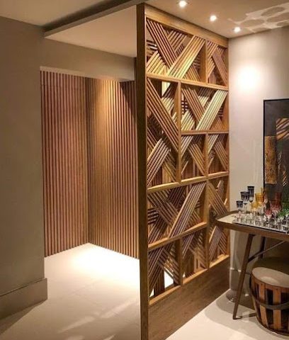 iDesign والبناء - المنامة - +973 3930 0919