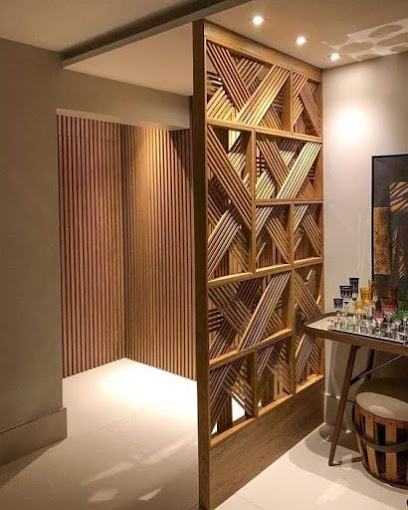 iDesign والبناء - Bahrain|Budaiya|Jannusan