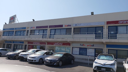 مركز خدمة سمسا - سند - +973 1700 3333