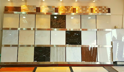 بحر السيراميك - توبلي - +973 1770 2324