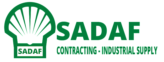 صدف للتوريدات الصناعية والميكانيكية / المقاولات - المنامة - +973 1762 2144