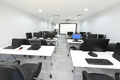 مركز تدريب ProCloud - توبلي - +973 1730 5858
