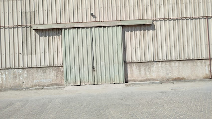 قطبي للتجارة ذ - الرفاع - +973 1745 6229