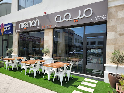ميما - سلماباد - +973 7709 7749