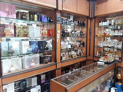 عطر الشام الشام للعطور - الرفاع - +973 3633 7869