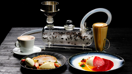 شركة أبناء الخير ذ م م - توبلي - +973 6675 3220