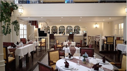 قاعة الموسيقى - سار - +973 6664 4202