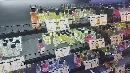 المجموعة الذهبية - الرفاع - +973 3557 5598