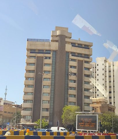 كابيتال استيت البحرين - الرفاع - +973 1729 2323