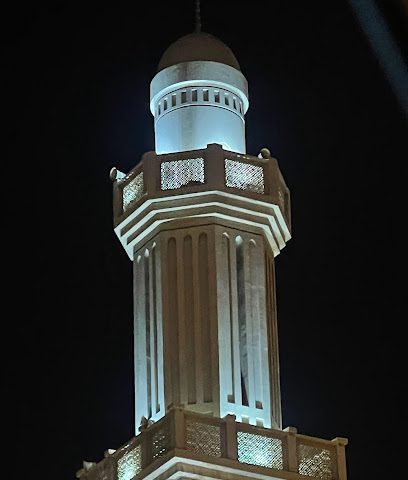 قصر البصريات - PPP PI - +973 1728 0933