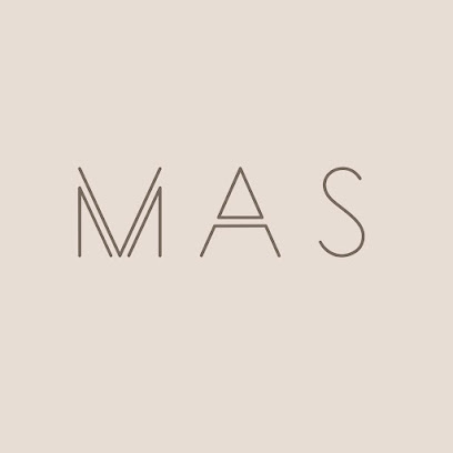 خط ماس - دار كليب ، - +973 6676 8076