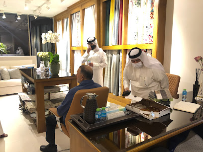 FABRICA BY AJOOR - المنامة - +973 3880 0727