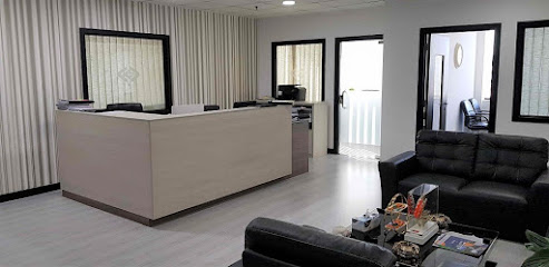 شركاء فيريتي القانونية - المنامة - +973 1729 6233