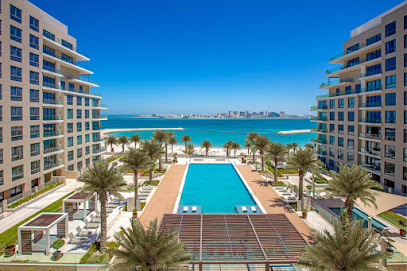 الفرسه للعقارات - الرفاع - +973 3882 1400