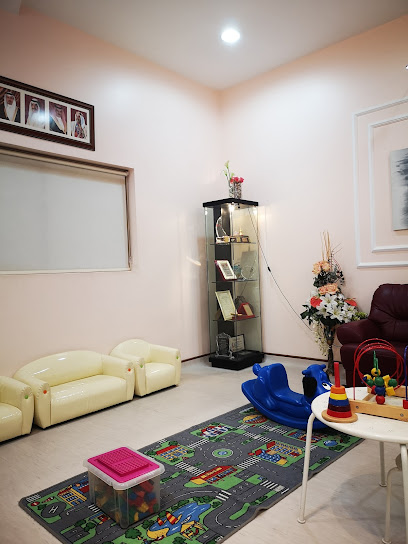 عيادة د. لبنى جناحي للأنف والأذن والحنجرة - Bahrain|Busaiteen|Avenue 11