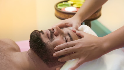 DS Ann's Spa - فندق وأجنحة رمادا - المحرق - +973 6674 2746