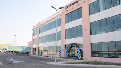 شركة وكالة الخليج البحرين ذ - المحرق - +973 1733 9777