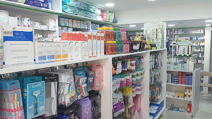 صيدلية وصفتي - صيدلية وصفتي - الرفاع - +973 6662 1619