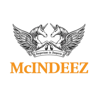 استشارات McIndeez - المحرق - +973 3364 4165
