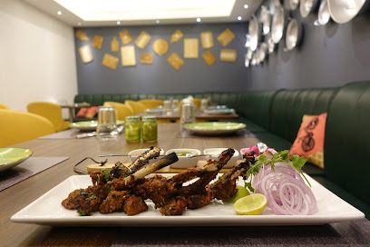 عرض SHHA - المنامة - +973 1311 4556