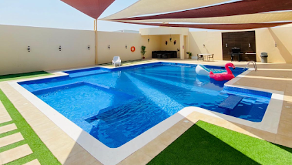 بركة الجنة - سترة - +973 3211 2258
