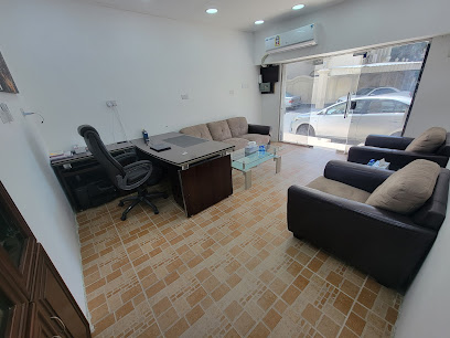عقارات قريت سيتي - الرفاع - +973 3628 9645