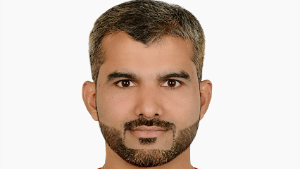 مدرب الصحة زمان - الرفاع - +973 3812 6571