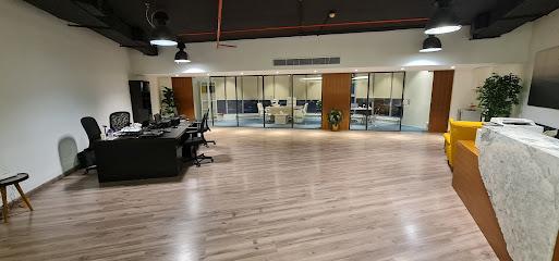 دريم لاند العقارية ذ - الرفاع - +973 1777 2099