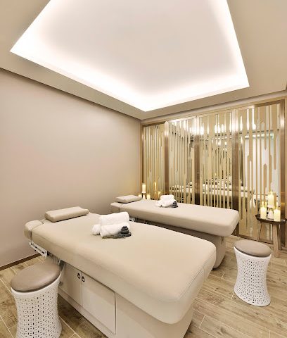 كوكون ويلنس سبا الجفير - سيف - +973 3817 0088