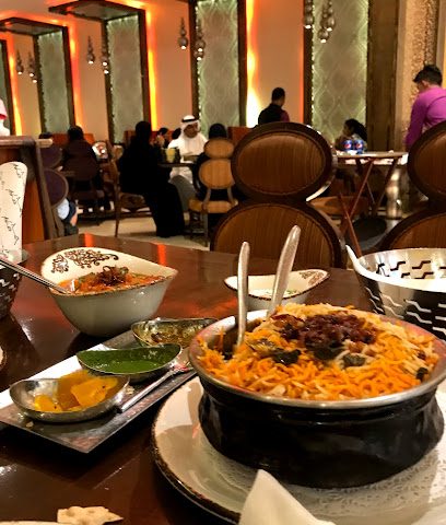كما لديها - المنامة - +973 1717 9751
