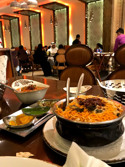 كما لديها - Bahrain|Manama|City Centre Bahrain