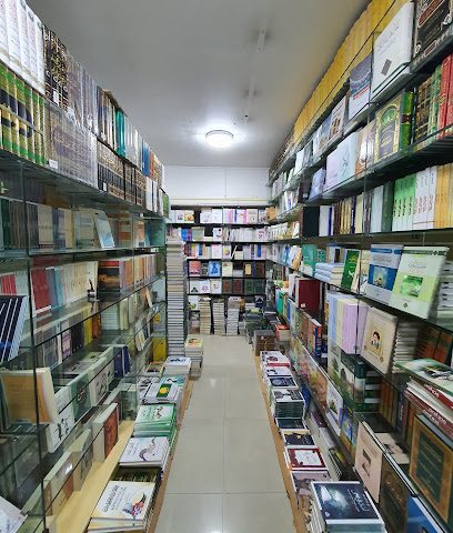 مكتبة مداد للثقافة والإعلام - مانانا - +973 3206 0677