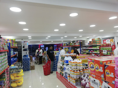 سوق أنور الجلاف - سترة - +973 1760 0919