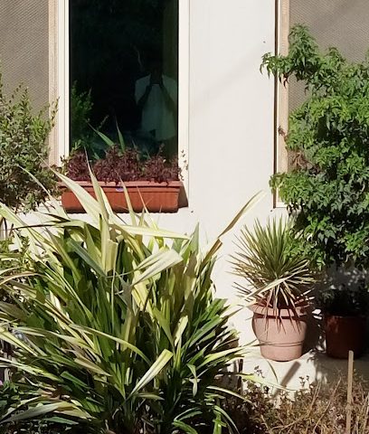 TG كنا دوس - الرفاع - +973 3417 9468