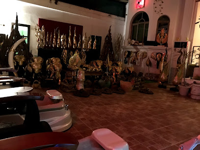فيلا ديرما للعناية بالبشرة - سند - +973 7709 0090