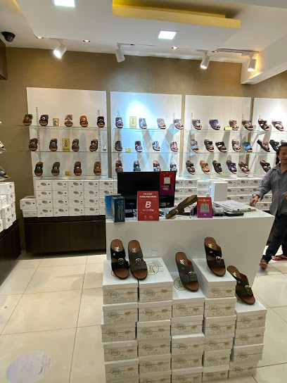 أحذية فيرونا - Bahrain|Riffa|Rd No 14|Shop#49G