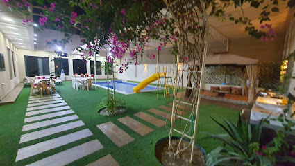 فيلا الخميس - توبلي - +973 3375 4545