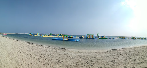 الشاطئ الذهبي - الرفاع ، - +973 7774 4777