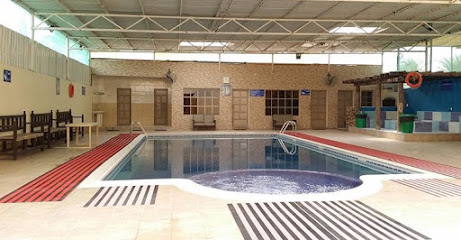 بركة النجوم - سترة - +973 3318 8706