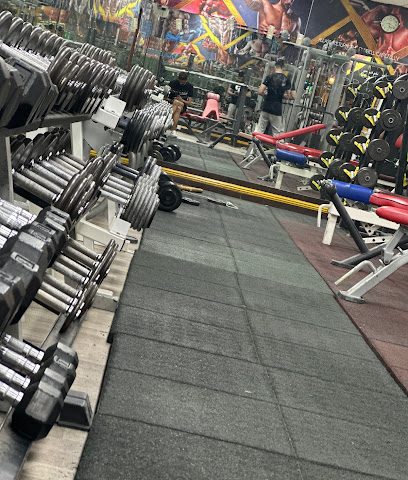 نادي طيران الخليج - سيف - +973 3569 7842