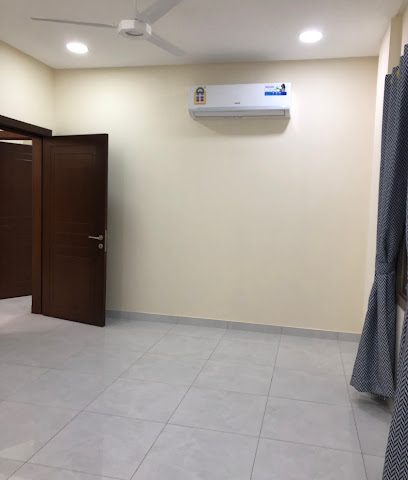 الفاروق للتسويق العقارى - الرفاع - +973 3325 6222