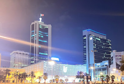 بيت السفر - توبلي - +973 1757 8578