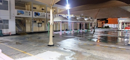 مدرسة الخنساء الابتدائية للبنات - سلماباد - +973 1768 4284