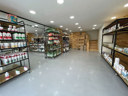 مركز الخليج البيطري - الرفاع - +973 1769 2221