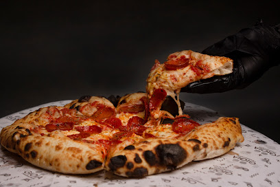 مطعم جويا - الرفاع - +973 7741 1894